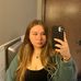 Anna Gallup - Facebook