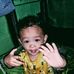 Anna Glenda Gallo Reluya - Facebook