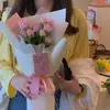 annagallup035 - @annagallup035 - TikTok