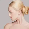 annagallup471 - @annagallup471 - TikTok