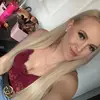 AnnaGallup810940 - @annagallup810940 - TikTok