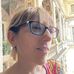 Annamaria Gallo - Facebook