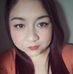 Yani Gallo - Facebook