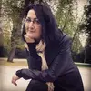 Agalo - @annagalov - TikTok