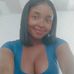 Ana Galo - Facebook