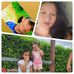 Ana Galo - Facebook