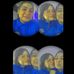 Ana Galo - Facebook