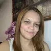 Ana Galo 🦋 - @anagalo41 - TikTok