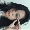 Anna 👑 - @annagalo_ - TikTok