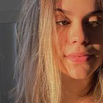 anna clara - @annagalonn - Instagram