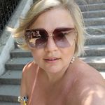 Anna Galkina - @annagalochka - Instagram