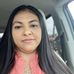 Anna Galo - Facebook
