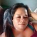 Anna Galo - Facebook