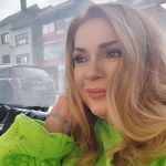 Anna Galo - @galo.anna - Instagram