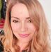 Anna Galo - Facebook
