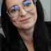 Anna Galo - Facebook