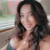 Anna Galo - @annagalo1 - TikTok
