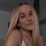 Anna - @annagalovaa - Instagram