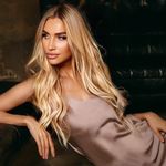 Anna Rud - @anna_galore - Instagram
