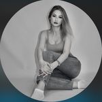 Annabella🥰 - @anna_galour_ - Instagram