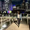 annagalo - @annagalo40 - TikTok