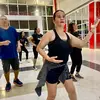 annagalondumipig - @annagalondumipig - TikTok