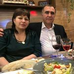 AnnaGaloyan - @annagaloyan6 - Instagram