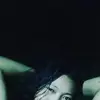 kinangSeller - @anna.galo3 - TikTok