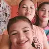 marryannagalo - @marryannagalo - TikTok