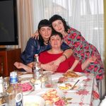 Анна Гальперина - @galperina.anna - Instagram