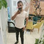 Ana Mahmoed GaBer - Facebook