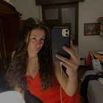 anna - @anna.galperti - Instagram