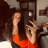 anna - @anna.galperti - TikTok