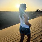 Anna Galper - @annagalper - Instagram