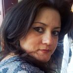Anna Galper - Facebook