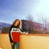 anna_galperti - @anna_galperti05 - TikTok