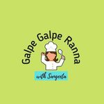 @galpegalperanna - Instagram