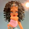 hannahgalper4 - @iloveroblox12336 - TikTok