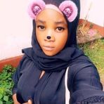 Princess Anna Gasper - Facebook
