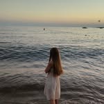 Анна Гальцова - @_anna_galtsova_ - Instagram