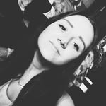 Анна Гальцева - @anna.galtzeva - Instagram