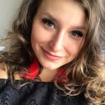 Анна Смирнова - @anna_galts - Instagram