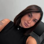 Анна Гальцина - @anna_galtsina_sachkova - Instagram