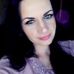 Гальцова Анна - @anna_galtsova_rogacneva - Instagram