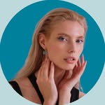 Anna  Galtseva - @galtcevaanna - Instagram