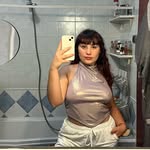 𝓐𝓷𝓷𝓪 - @anna.galtarossa - Instagram