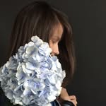 Anna - @anna_galtseva_ - Instagram