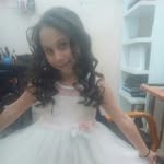 Anna Galstyan - @anna_galtyan - Instagram