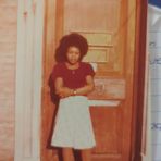 Anna Galt - Facebook