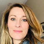 Anna Galt - @anna.galt - Instagram